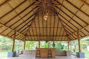 Forest Hills at Tala