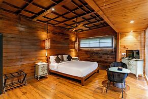 Forest Hills at Tala