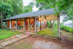 Forest Hills at Tala