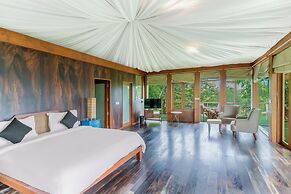 Forest Hills at Tala