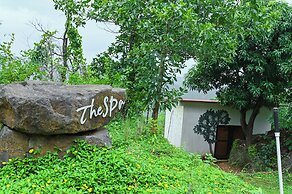 Forest Hills at Tala