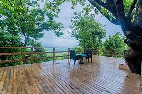 Forest Hills at Tala