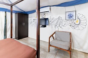 Forest Hills at Tala