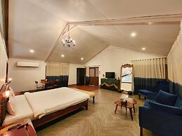 Forest Hills at Tala