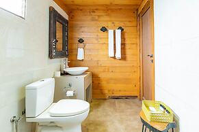 Forest Hills at Tala