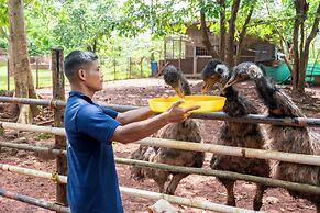 Forest Hills at Tala