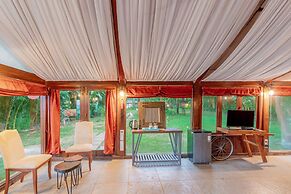 Forest Hills at Tala