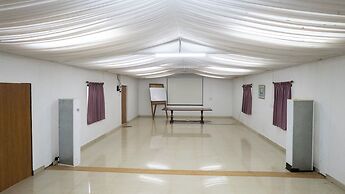 Forest Hills at Tala