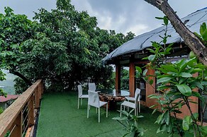 Forest Hills at Tala