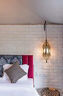 Forest Hills at Tala