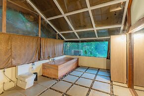 Forest Hills at Tala