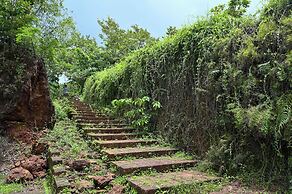 Forest Hills at Tala