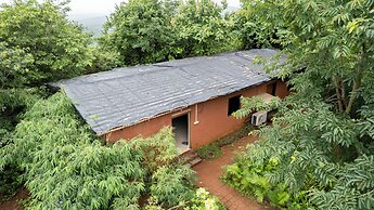 Forest Hills at Tala