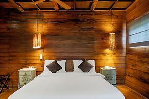 Forest Hills at Tala