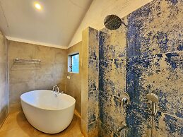 Forest Hills at Tala