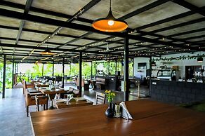 Forest Hills at Tala