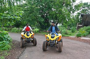 Forest Hills at Tala