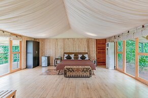 Forest Hills at Tala