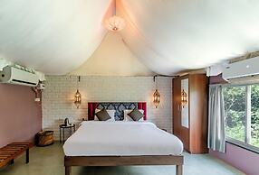 Forest Hills at Tala