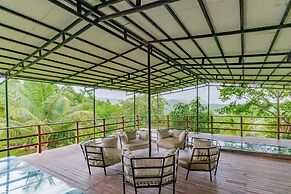 Forest Hills at Tala