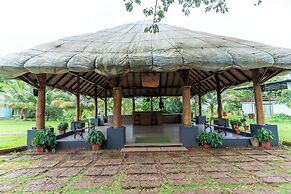 Forest Hills at Tala