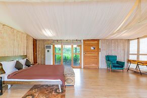 Forest Hills at Tala