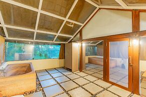 Forest Hills at Tala