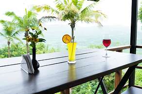 Forest Hills at Tala