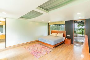 Forest Hills at Tala