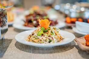 Forest Hills at Tala