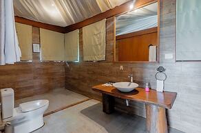 Forest Hills at Tala