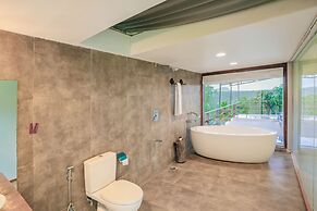 Forest Hills at Tala