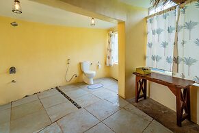 Forest Hills at Tala