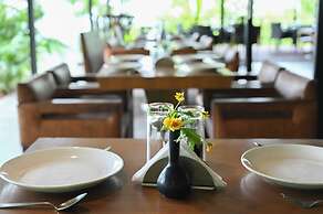 Forest Hills at Tala