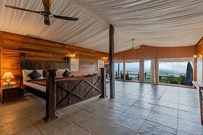 Forest Hills at Tala