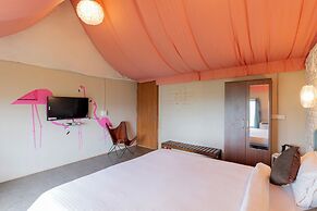 Forest Hills at Tala