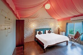 Forest Hills at Tala