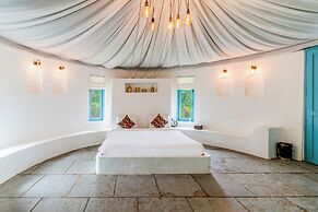 Forest Hills at Tala