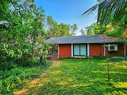 Forest Hills at Tala