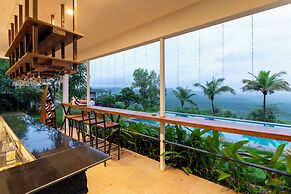 Forest Hills at Tala