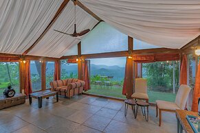 Forest Hills at Tala