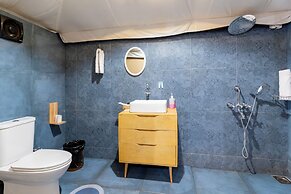 Forest Hills at Tala