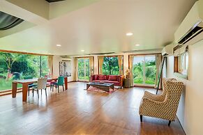 Forest Hills at Tala