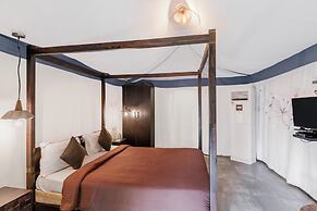 Forest Hills at Tala