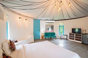 Forest Hills at Tala