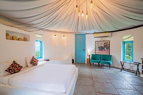 Forest Hills at Tala