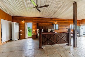 Forest Hills at Tala