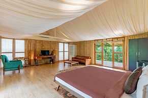 Forest Hills at Tala