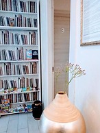 Affittacamere Rizzoli