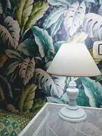 Affittacamere Rizzoli